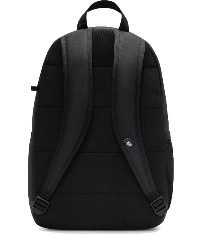 nike Nike Youth Elemental Backpack Shoebox HJ4186 010