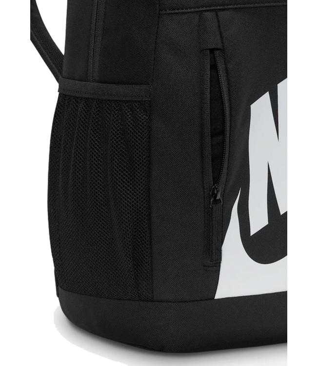 nike Nike Youth Elemental Backpack Shoebox HJ4186 010