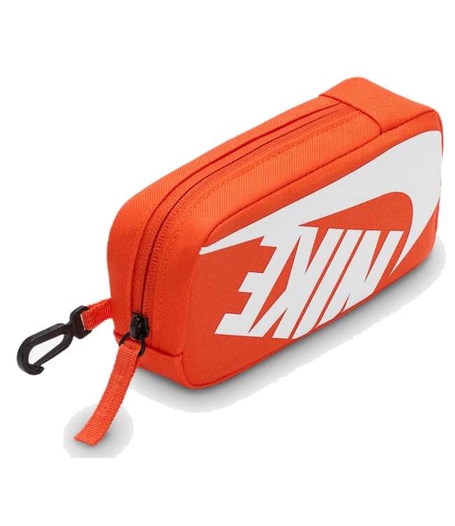 nike Nike Youth Elemental Backpack Shoebox HJ4186 010