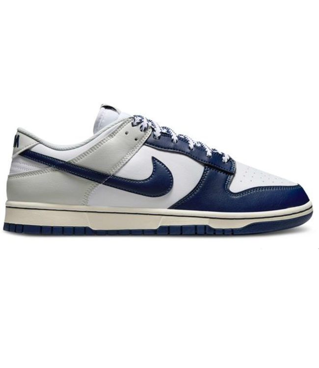 nike Nike Mens Dunk Low Retro IM2222 101