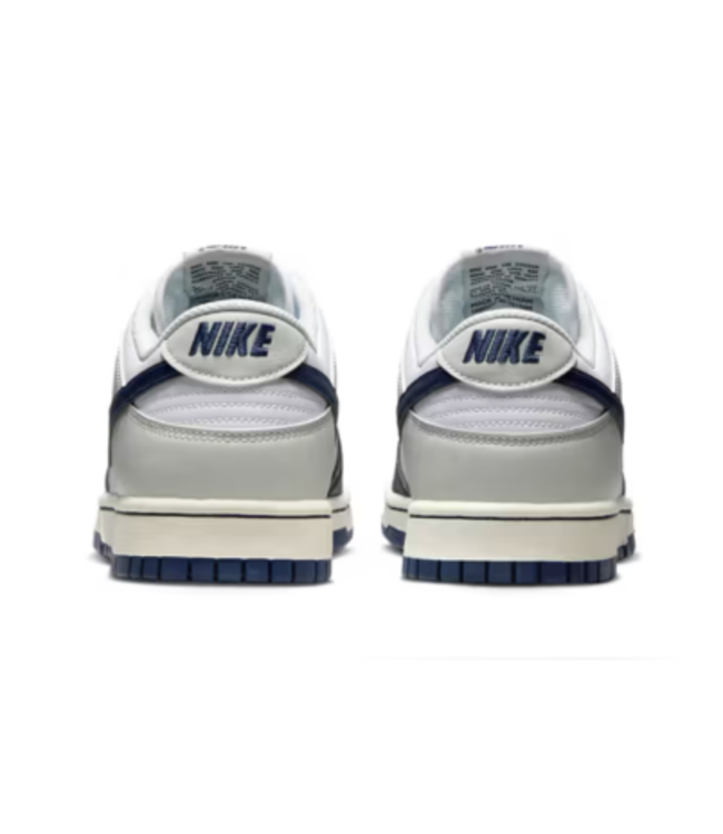 nike Nike Mens Dunk Low Retro IM2222 101