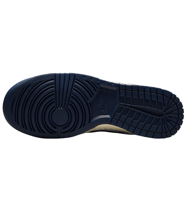 nike Nike Mens Dunk Low Retro IM2222 101