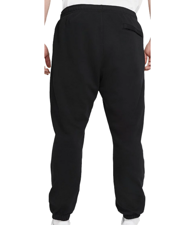nike Nike Mens Club BB Cuff Pant FN3808 010