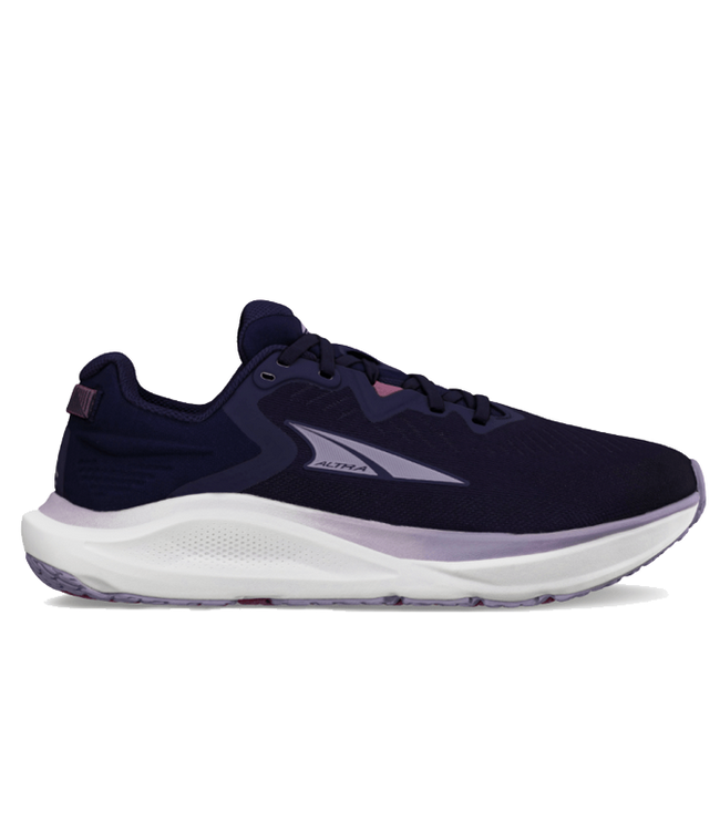 Altra Altra Wmns Paradigm 8 Navy AL085RN4451