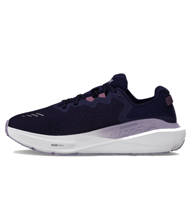 Altra Altra Wmns Paradigm 8 Navy AL085RN4451