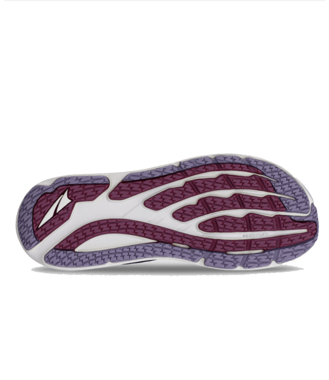 Altra Altra Wmns Paradigm 8 Navy AL085RN4451