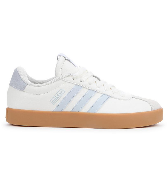 Adidas Adidas Wmns VL Court 3.0 JP6913