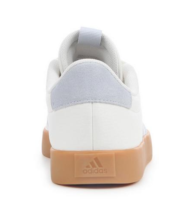 Adidas Adidas Wmns VL Court 3.0 JP6913