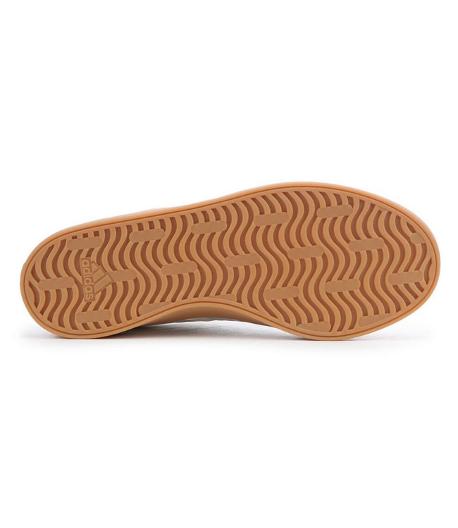 Adidas Adidas Wmns VL Court 3.0 JP6913