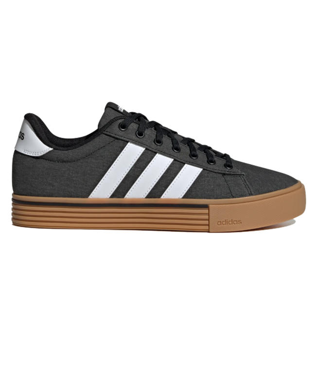 Adidas Adidas Mens Daily 4.0  IF4492