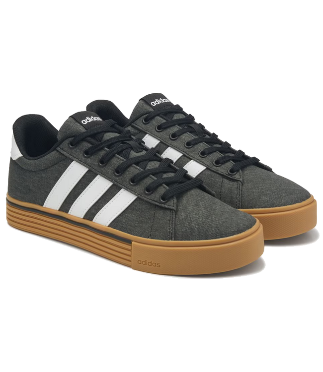 Adidas Adidas Mens Daily 4.0  IF4492