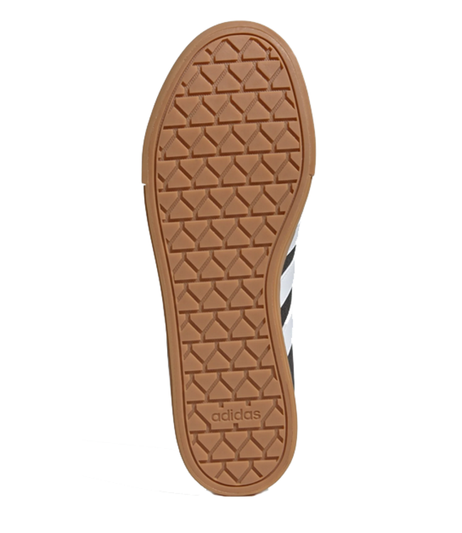 Adidas Adidas Mens Daily 4.0  IF4492
