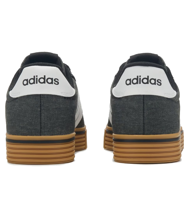 Adidas Adidas Mens Daily 4.0  IF4492