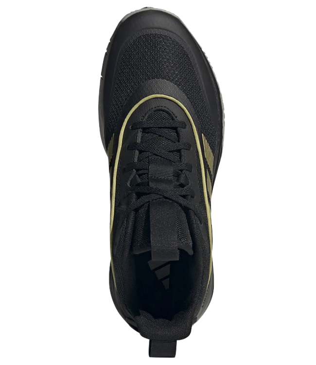 Adidas Adidas Mens Own The Game 3.0 IF4566