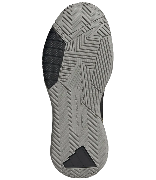 Adidas Adidas Mens Own The Game 3.0 IF4566