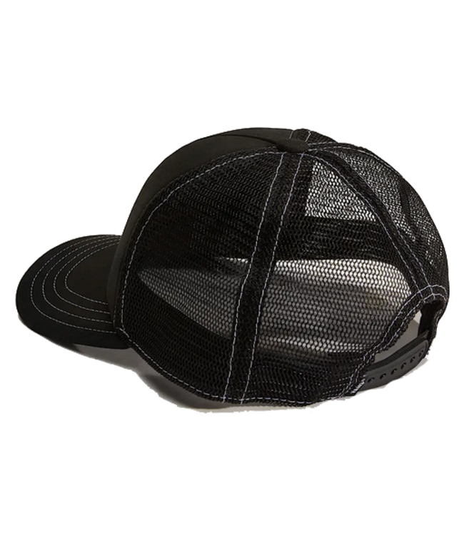 Vans Vans Youth Pop Trucker Hat 000Q1C