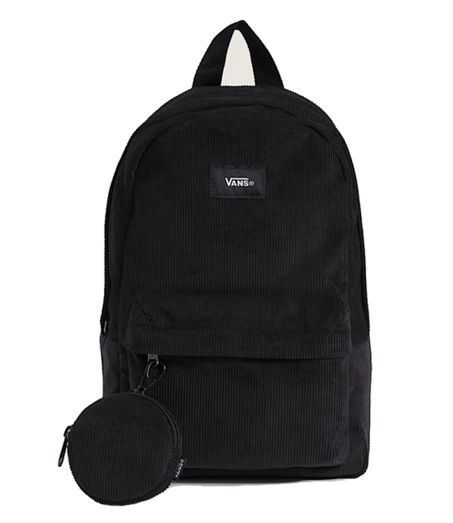 Vans Vans Wmns Old Skool Mini Backpack 000Q9A