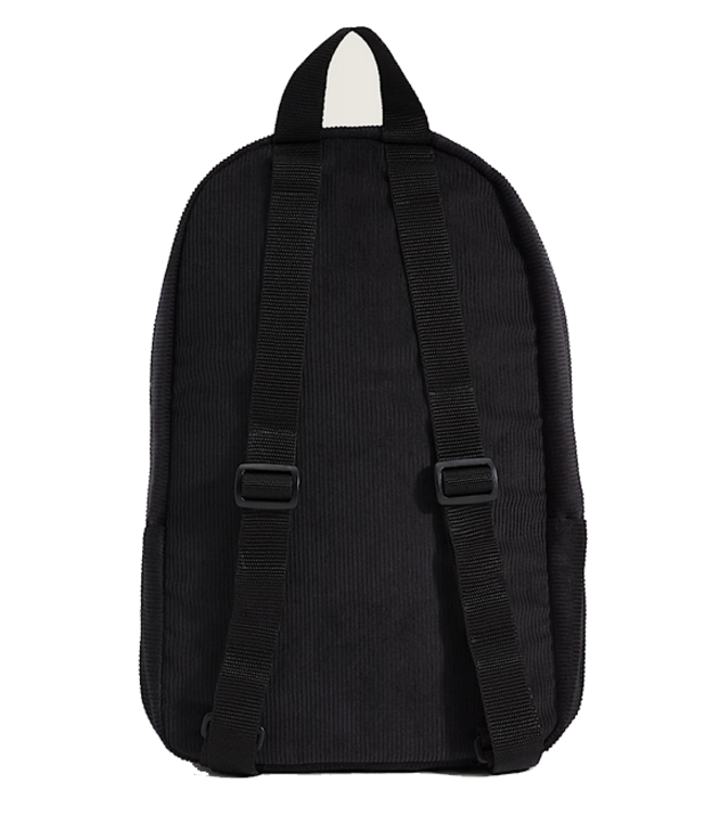 Vans Vans Wmns Old Skool Mini Backpack 000Q9A