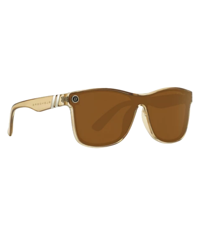 Blenders Blenders Millenia X2