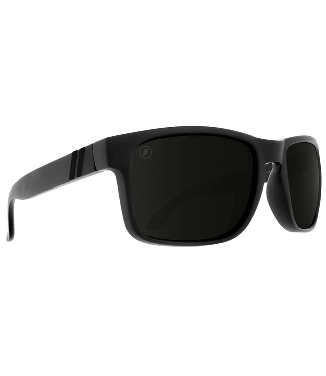 Blenders Blenders Canyon