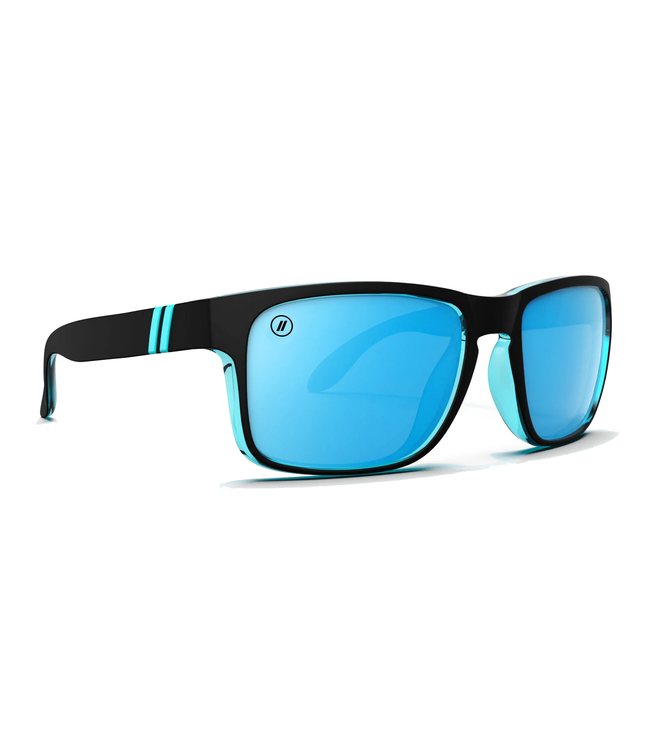 Blenders Blenders Canyon