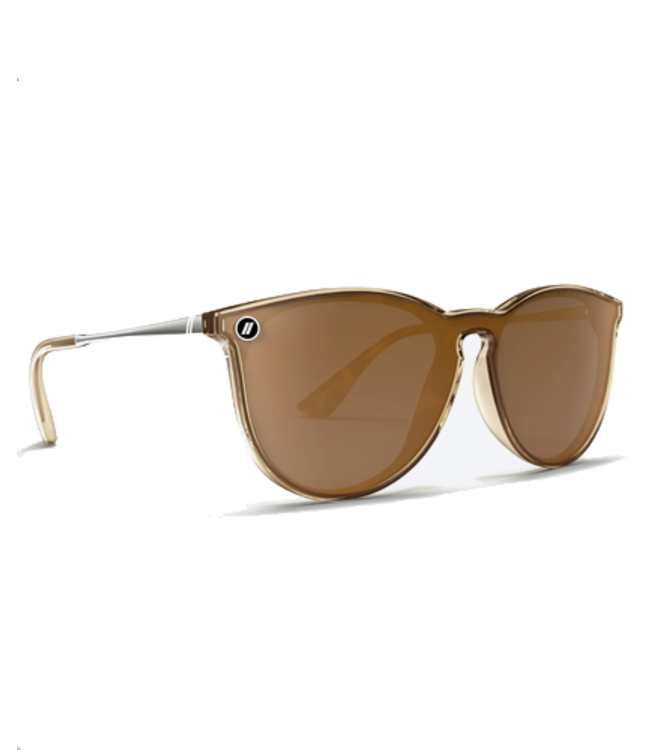 Blenders Blenders Northpark X2