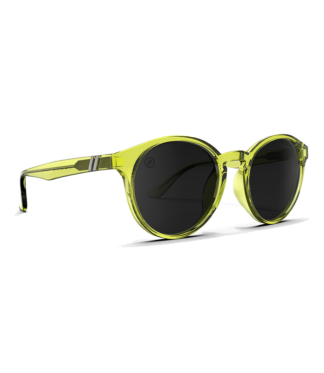 Blenders Blenders Coastal