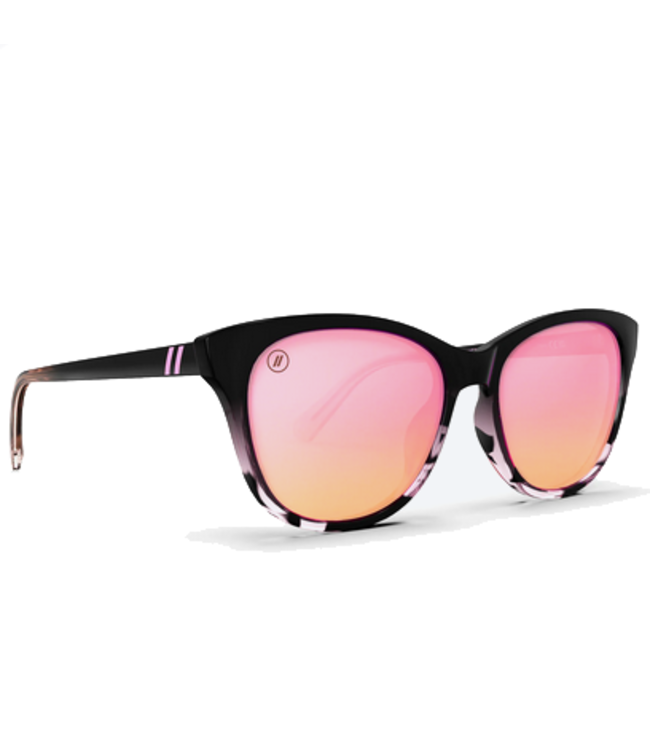 Blenders Blenders Palmy