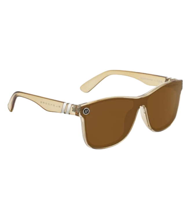 Blenders Blenders Millenia X2