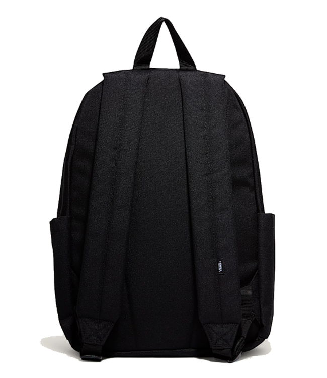 Vans Vans Youth Old Skool Grom Backpack VN000H56BLK