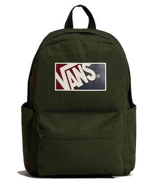 Vans Vans Youth Old Skool Grom Backpack VN000H56EMU