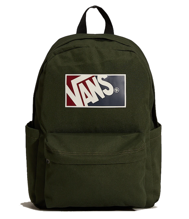 Vans Vans Youth Old Skool Grom Backpack VN000H56EMU