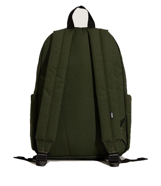 Vans Vans Youth Old Skool Grom Backpack VN000H56EMU