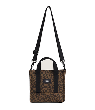 Vans Vans Youth Lil Pergs Tote Dachshund VN000HRW7UG