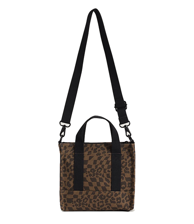 Vans Vans Youth Lil Pergs Tote Dachshund VN000HRW7UG