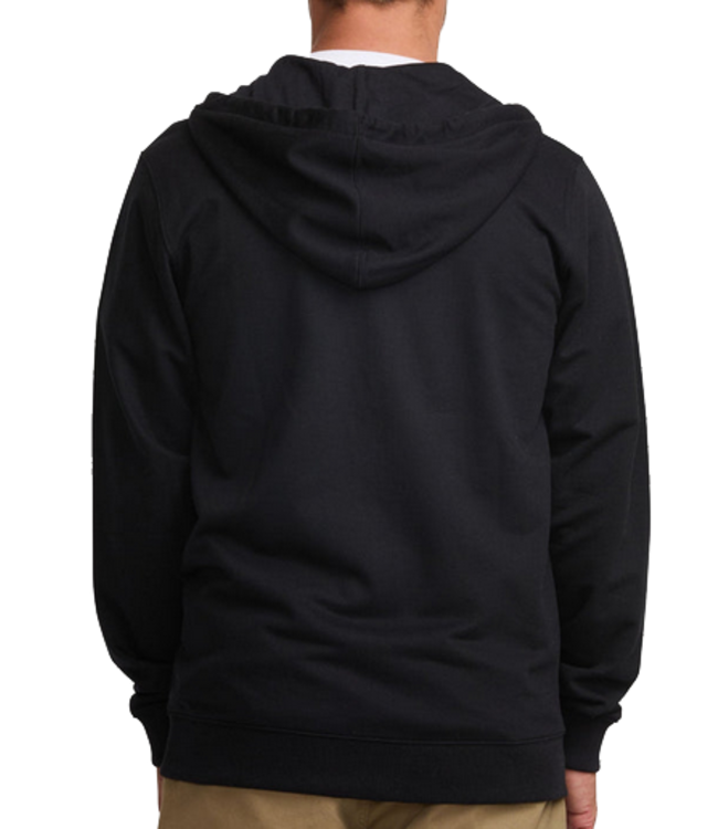 Billabong Billabong Mens All Day Zip Jacket 24A481501