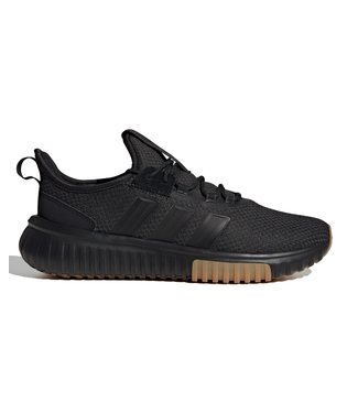 Adidas Adidas Mens Kaptir 4.0 JR8530