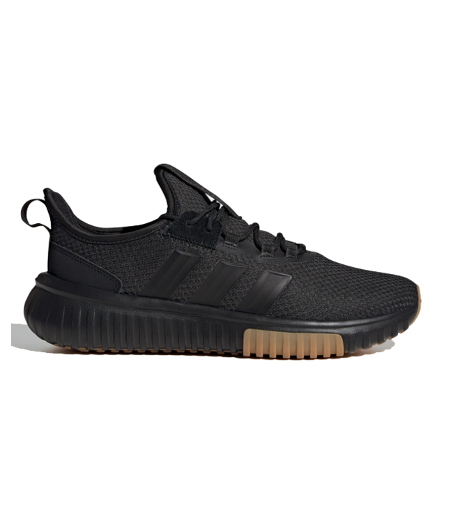 Adidas Adidas Mens Kaptir 4.0 JR8530