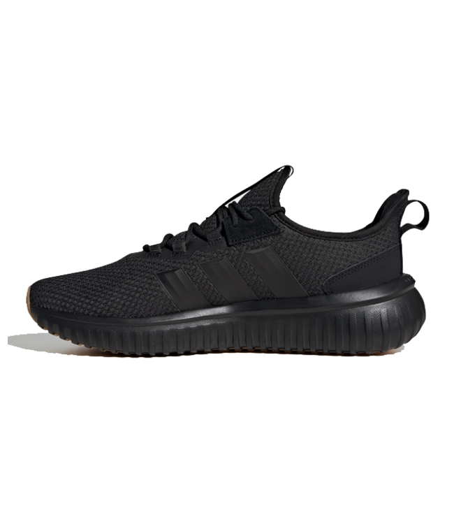 Adidas Adidas Mens Kaptir 4.0 JR8530