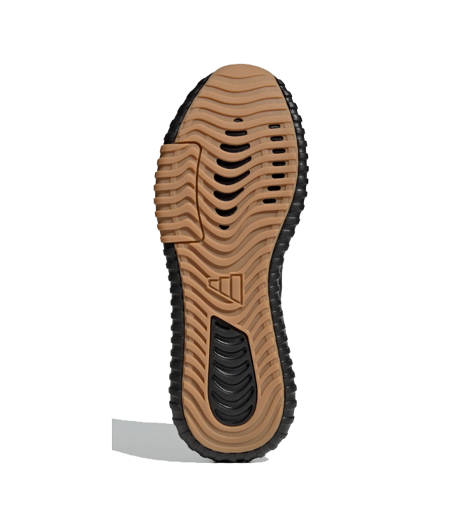 Adidas Adidas Mens Kaptir 4.0 JR8530