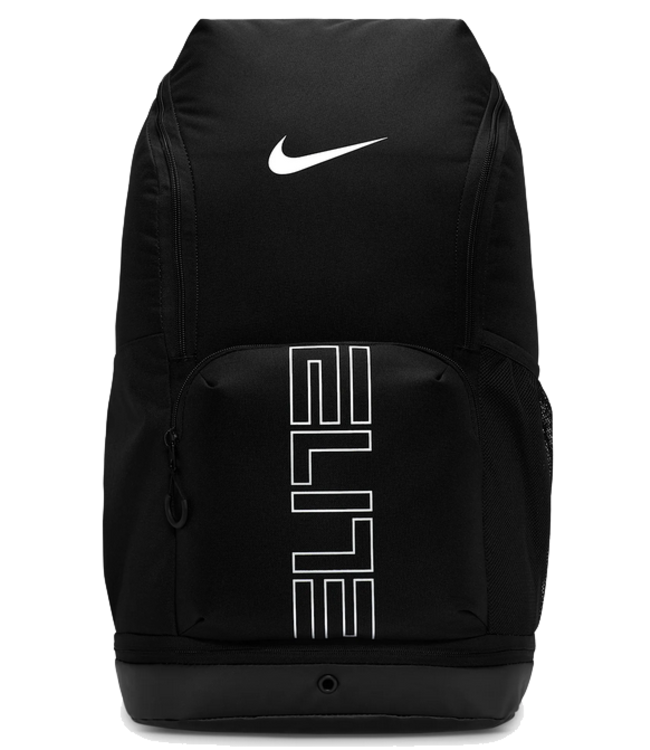 nike Nike Varsity Elite Backpack HM9965 010