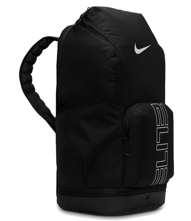 nike Nike Varsity Elite Backpack HM9965 010