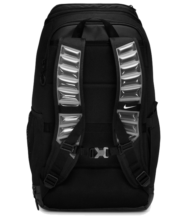 nike Nike Varsity Elite Backpack HM9965 010