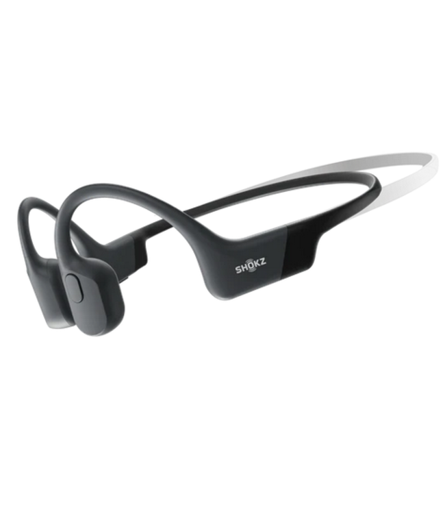 Shokz Shokz OpenRun Standard Mini