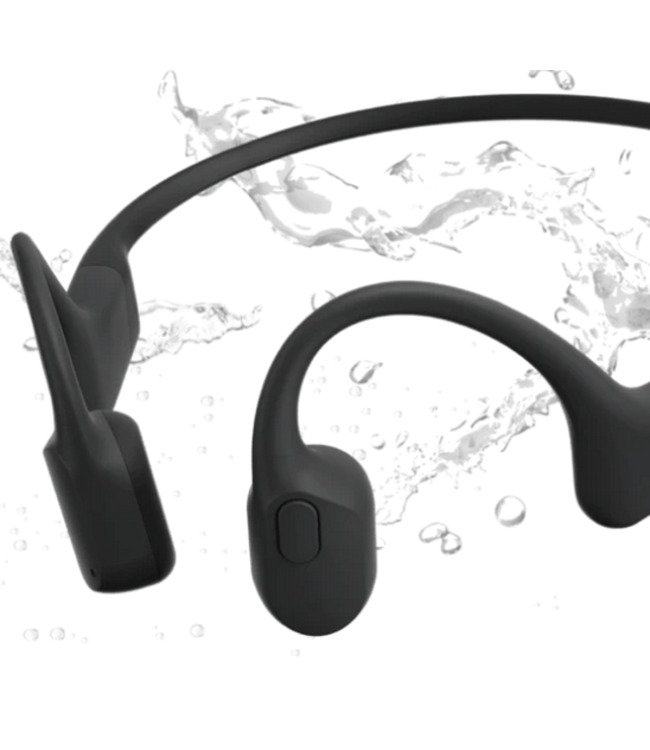 Shokz Shokz OpenRun Standard Mini