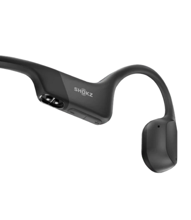 Shokz Shokz OpenRun Standard Mini