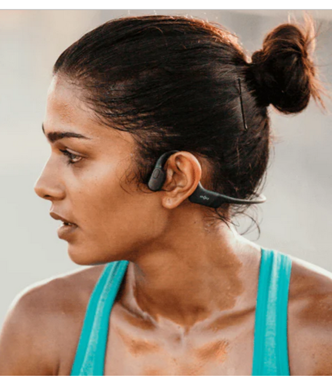 Shokz Shokz OpenRun Standard Mini