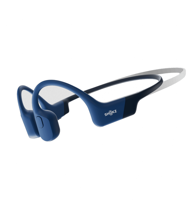 Shokz Shokz OpenRun Standard Mini