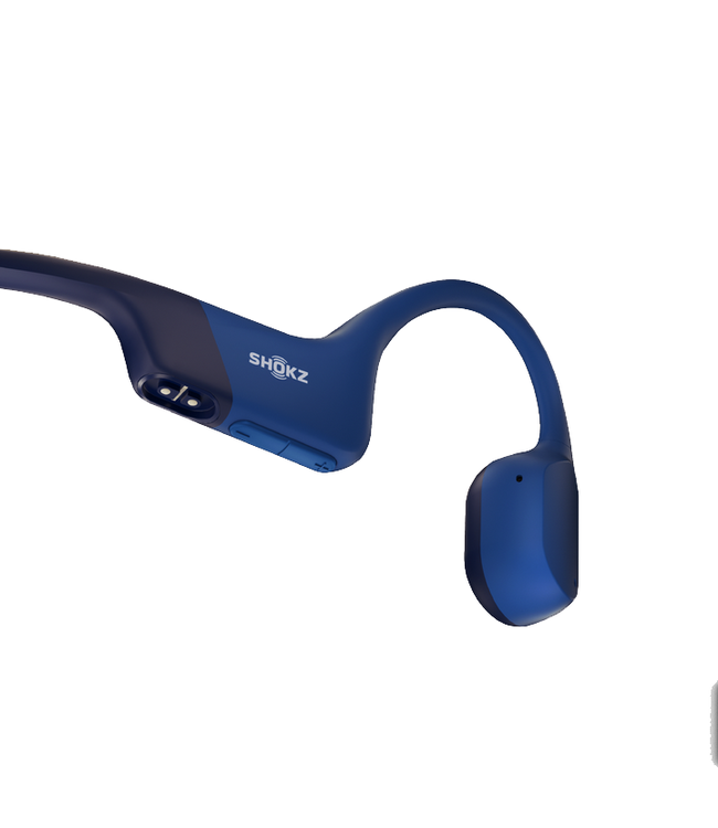 Shokz Shokz OpenRun Standard Mini