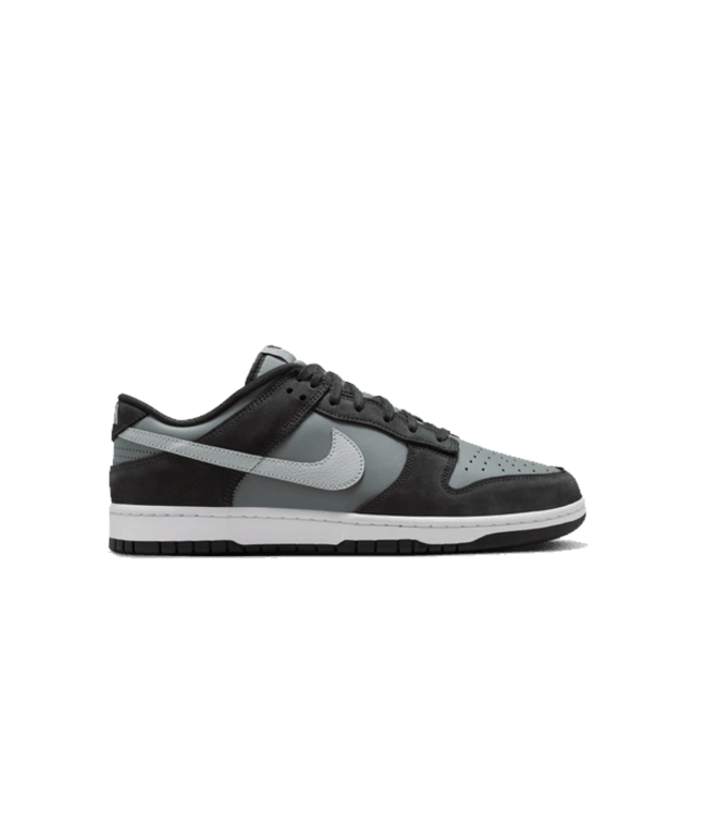 nike Nike Mens Dunk Low IB3079 001